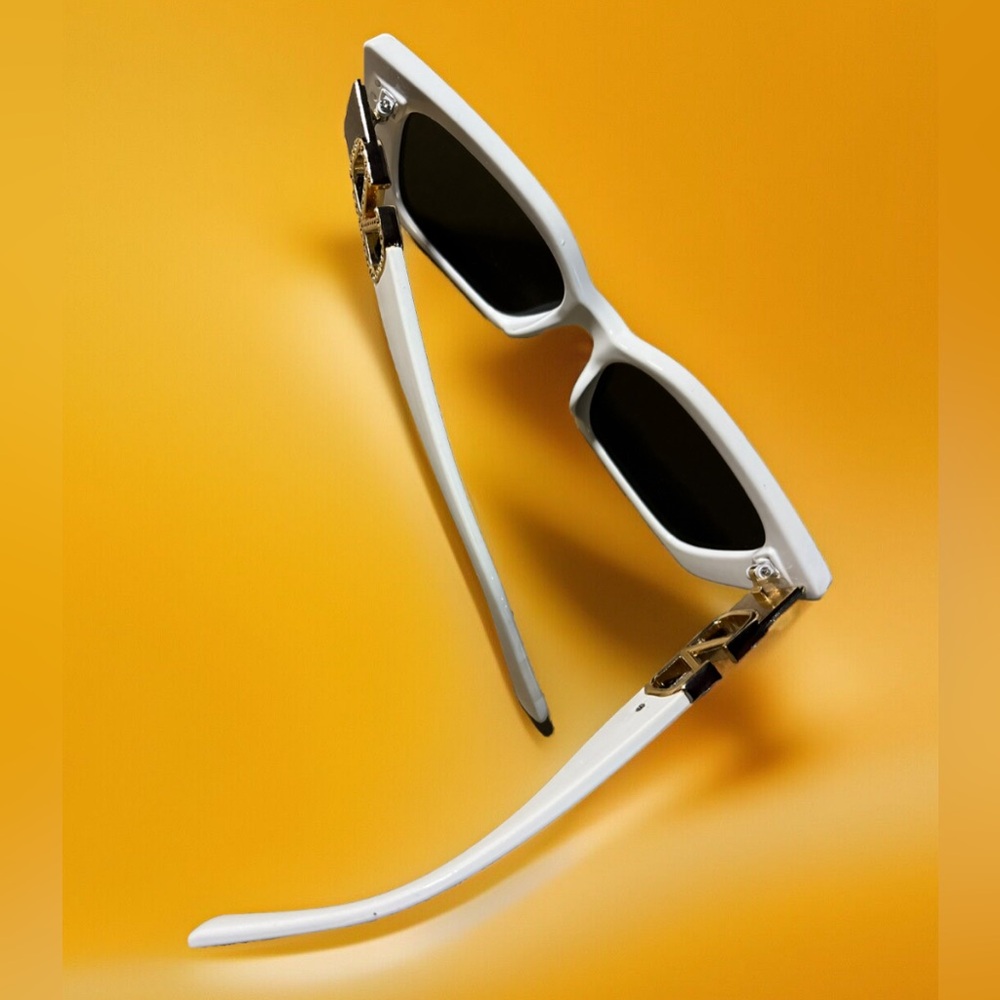 Valentino sunglasses